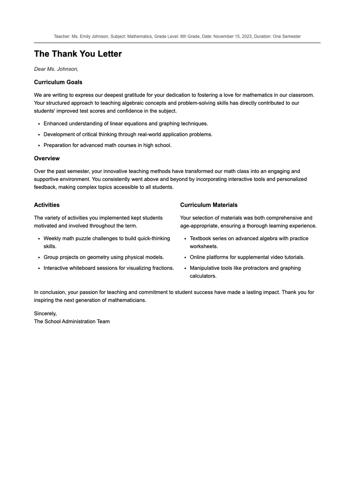 The Naidu Six Challenge Lesson Plan 2012 Thematic Unit Teacher Guide with Activities and Curriculum_variant_3